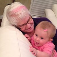 Arlene Mcpherson Photo 18