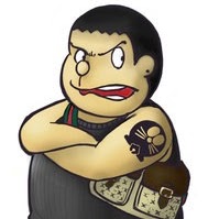 Geoffrey Chan Photo 16