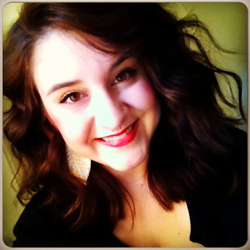 Elizabeth Spence Photo 33