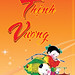 Thinh Vuong Photo 17