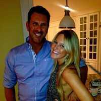 Kevin Glazer Photo 7