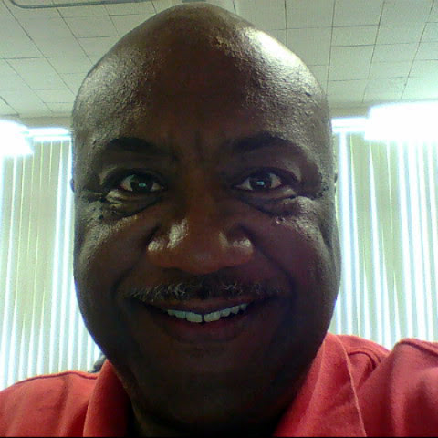 Vernon Wells Photo 39 Vernon Wells Photo 39