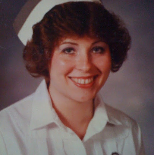 Carol Buckner Photo 13