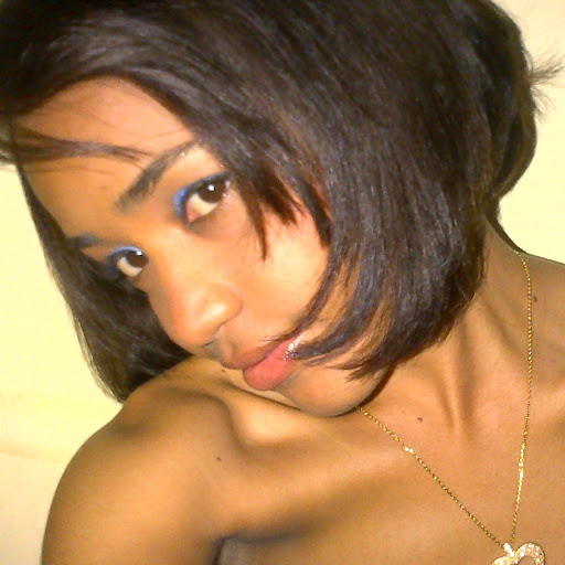 Tania Peralta Photo 12