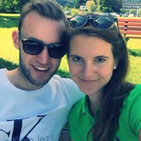 Lisa Bowling Photo 15