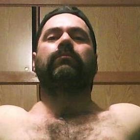 Leonel Guzman Photo 6