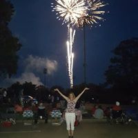 Donna Noble Photo 17 Donna Noble Photo 17