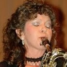 Cindy Mayes Photo 3