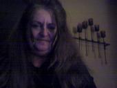 Michele Jackson Photo 18