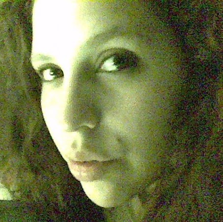 Stephanie Guerrero Photo 16