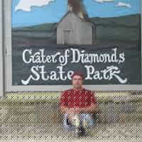 Richard Schulz Photo 23 Richard Schulz Photo 23