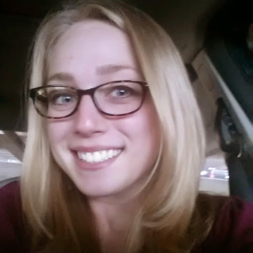 Emily Mcmullen Photo 12