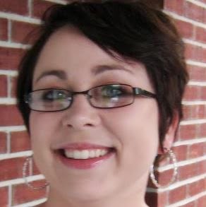 Cassandra Johnson Photo 28