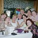 Debbie Dempsey Photo 35