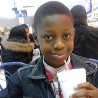 Juliet Peters Photo 8