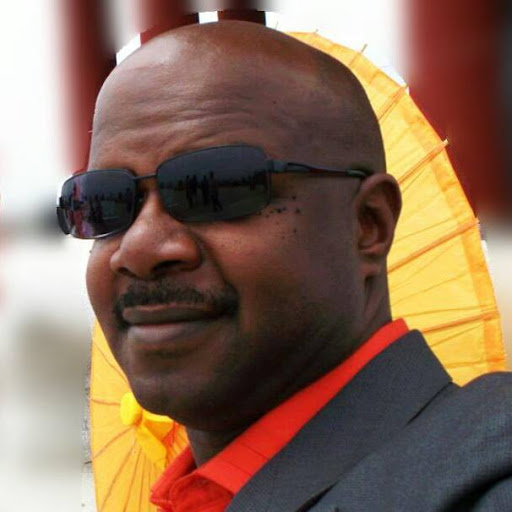 Darryl Foster Photo 17
