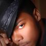 Gregory Myers Photo 21
