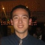 Dale Davidson Photo 1