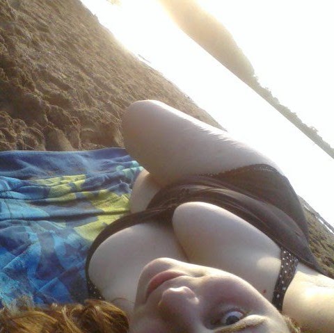 Michelle Mccullough Photo 36