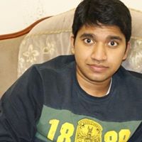 Anish Reddy Photo 10