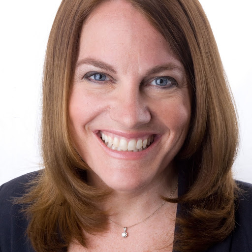 Pam Hendrickson Photo 9