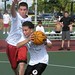 Daniel Cantor Photo 14