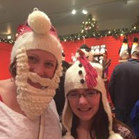 April Wickhorst Photo 2