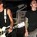 Ricky Whiting Photo 6