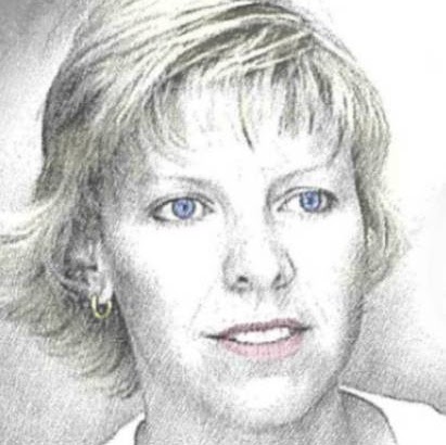 Tammy Sutton Photo 45