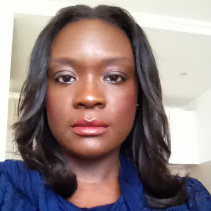 Marlene Davis Photo 19