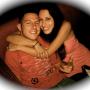 Andrew Rothman Photo 7