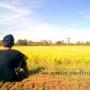 Muhammad Munir Photo 30