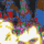 Christopher Coley Photo 40