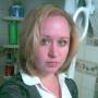 Elizabeth Smart Photo 18