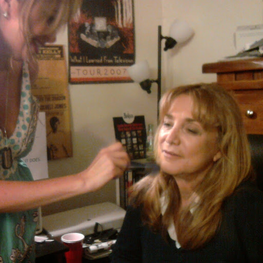 Pamela Weaver Photo 22