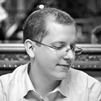 Roland Roy Photo 33 Roland Roy Photo 33