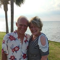 Judy Kyle Photo 12