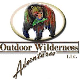 Michael Pauline Photo 2