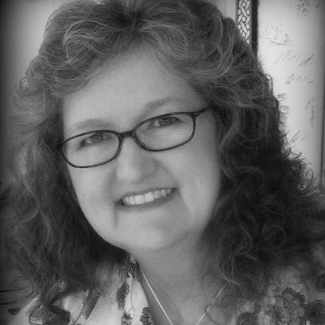 Janet Patrick Photo 29