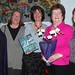 Mary Fitzmaurice Photo 24