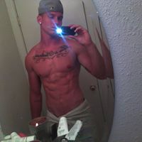 John Mcadams Photo 23