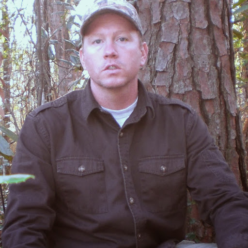 Will Harper Photo 37