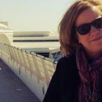 Catherine Callahan Photo 31