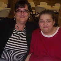 Cheryl Gross Photo 38