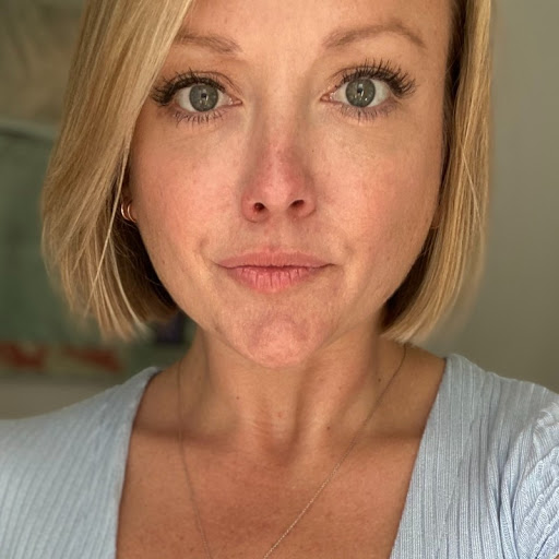 Sarah Roberts Photo 20 Sarah Roberts Photo 20