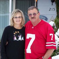 Bob Morris Photo 33