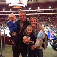 Christina Hatch Photo 28