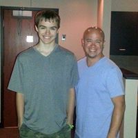 Randy Travis Photo 37 Randy Travis Photo 37