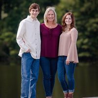 Janice Compton Photo 21