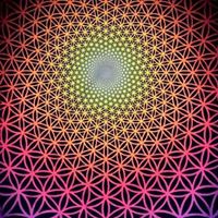 Jeremy Simpson Photo 24